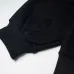 Louis Vuitton Hoodies for MEN #B59297