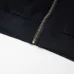 Louis Vuitton Hoodies for MEN #B59297