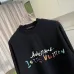 Louis Vuitton Hoodies for MEN #B59438