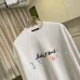 Louis Vuitton Hoodies for MEN #B59438