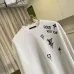 Louis Vuitton Hoodies for MEN #B59439