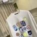 Louis Vuitton Hoodies for MEN #B59440