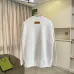 Louis Vuitton Hoodies for MEN #B59440