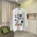 Louis Vuitton Hoodies for MEN #B59440