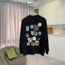 Louis Vuitton Hoodies for MEN #B59440