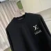 Louis Vuitton Hoodies for MEN #B59441