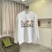 Louis Vuitton Hoodies for MEN #B59458