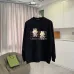 Louis Vuitton Hoodies for MEN #B59458