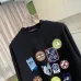 Louis Vuitton Hoodies for MEN #B59697