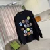 Louis Vuitton Hoodies for MEN #B59697