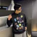Louis Vuitton Hoodies for MEN #B59697