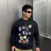 Louis Vuitton Hoodies for MEN #B59697