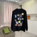Louis Vuitton Hoodies for MEN #B59697