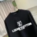 Louis Vuitton Hoodies for MEN #B59698