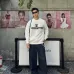 Louis Vuitton Hoodies for MEN #B59698