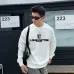 Louis Vuitton Hoodies for MEN #B59698
