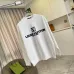 Louis Vuitton Hoodies for MEN #B59698