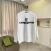 Louis Vuitton Hoodies for MEN #B59698