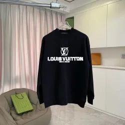 Louis Vuitton Hoodies for MEN #B59698