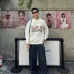 Louis Vuitton Hoodies for MEN #B59699