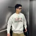 Louis Vuitton Hoodies for MEN #B59699