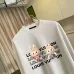 Louis Vuitton Hoodies for MEN #B59699