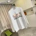 Louis Vuitton Hoodies for MEN #B59699