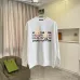 Louis Vuitton Hoodies for MEN #B59699