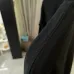 Louis Vuitton Hoodies for MEN #B59703
