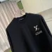 Louis Vuitton Hoodies for MEN #B59703