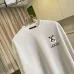 Louis Vuitton Hoodies for MEN #B59703