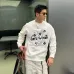 Louis Vuitton Hoodies for MEN #B59715