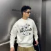 Louis Vuitton Hoodies for MEN #B59715