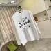 Louis Vuitton Hoodies for MEN #B59715