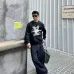 Louis Vuitton Hoodies for MEN #B59715
