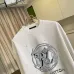 Louis Vuitton Hoodies for MEN #B59716