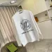 Louis Vuitton Hoodies for MEN #B59716