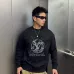 Louis Vuitton Hoodies for MEN #B59716