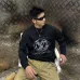 Louis Vuitton Hoodies for MEN #B59716