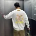 Louis Vuitton Hoodies for MEN #B59717