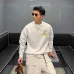 Louis Vuitton Hoodies for MEN #B59717
