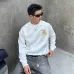 Louis Vuitton Hoodies for MEN #B59717