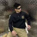 Louis Vuitton Hoodies for MEN #B59717