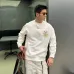 Louis Vuitton Hoodies for MEN #B59717