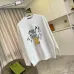 Louis Vuitton Hoodies for MEN #B59719