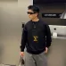 Louis Vuitton Hoodies for MEN #B59719
