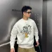 Louis Vuitton Hoodies for MEN #B59719
