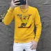 Louis Vuitton Hoodies for MEN #B59720