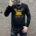 Louis Vuitton Hoodies for MEN #B59720