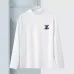 Louis Vuitton Hoodies for MEN thermal sweatshirt #B57661